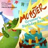 Monster Grunter's Birthday Bash - Bild 1