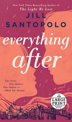 Everything After - Santopolo, Jill