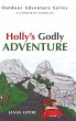 Holly's Godly Adventure - Bild 1