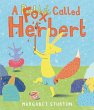 A Fox Called Herbert - Bild 1
