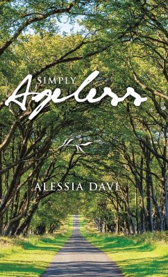 Simply Ageless - Davi, Alessia