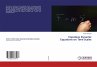 Impulsive Dynamic Equations on Time... - Bild 1