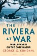 The Riviera at War - Bild 1