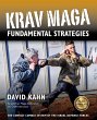 Krav Maga Fundamental Strategies - Bild 1