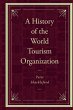 A History of the World Tourism... - Bild 1