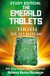 Study Edition The Emerald Tablets of... - Bild 1