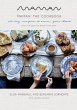 Maman: The Cookbook (eBook, ePUB) - Bild 1