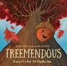 Treemendous (eBook, ePUB) - Bild 1