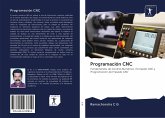 Programación CNC