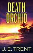 Death Orchid - Bild 1