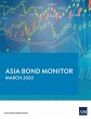 Asia Bond Monitor - March 2020 - Bild 1