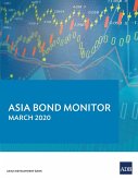 Asia Bond Monitor - March 2020