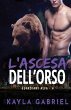 L'ascesa dell'orso - Bild 1