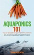 Aquaponics 101 - Bild 1