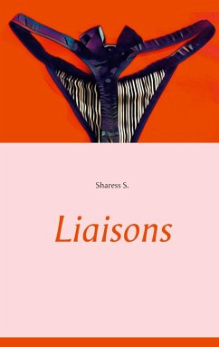 Cover Liaisons