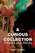 A Curious Collection - Bild 1