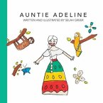 Auntie Adeline