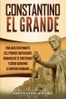 Constantino el Grande - Bild 1