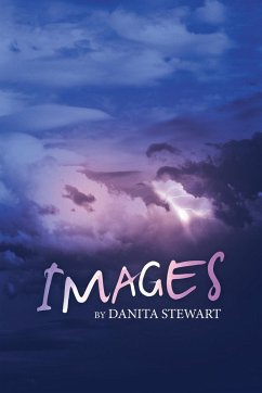 Images - Stewart, Danita