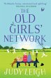 The Old Girls' Network - Bild 1