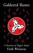 Galdored Runes - Bild 1