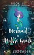 A Mermaid in Middle Grade - Bild 1