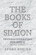 The Books of Simion - Bild 1