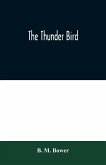 The Thunder Bird