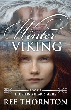 Winter Viking - Thornton, Ree