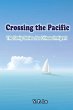 Crossing the Pacific - Bild 1