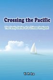Crossing the Pacific