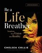 Be a Life Breather - Bild 1