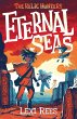 Eternal Seas - Bild 1