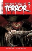 Grimm Tales of Terror Volume 1