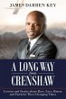 A Long Way from Crenshaw - Bild 1