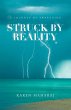 Struck by Reality - Bild 1