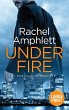 Under Fire - Bild 1