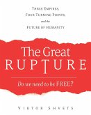 The Great Rupture