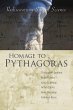 Homage to Pythagoras - Bild 1