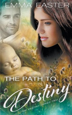 The Path to Destiny - Easter, Emma