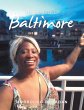 The Beauty of Baltimore - Bild 1