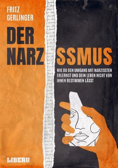 Der Narzissmus - Gerlinger, Fritz