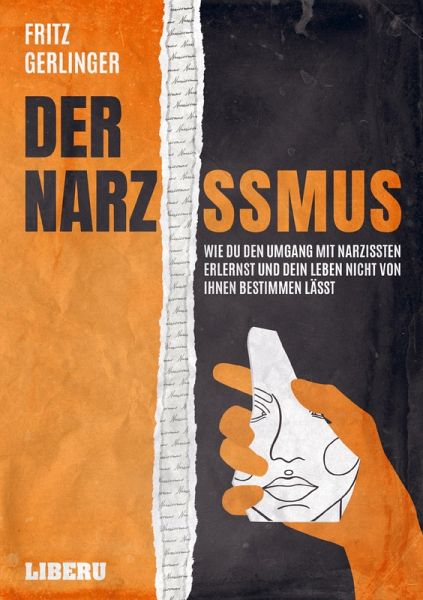 Der Narzissmus