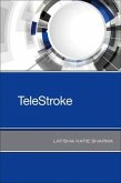 Telestroke