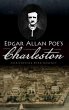 Edgar Allan Poe's Charleston - Bild 1