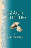 Island Attitudes