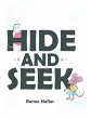 Hide and Seek - Bild 1