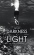 From Darkness to Light - Bild 1
