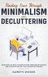 Finding Ease Through Minimalism and... - Bild 1