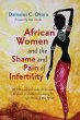 African Women and the Shame and Pain of... - Bild 1